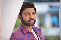 Malli Raava Movie Photo Stills